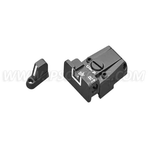 Miras Lpa Spr Cz Para Cz Sp B Ipscstore