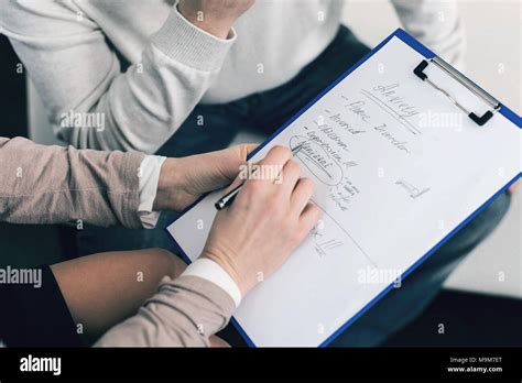 explain  res stock photography  images alamy