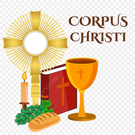 Catholic First Holy Communion Clip Art