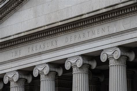 How To Buy Treasury Bonds A Beginners Guide