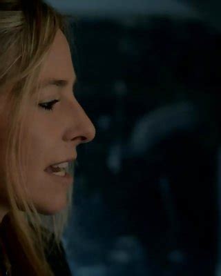 Alice Roberts Porn Pictures XXX Photos Sex Images Page PICTOA