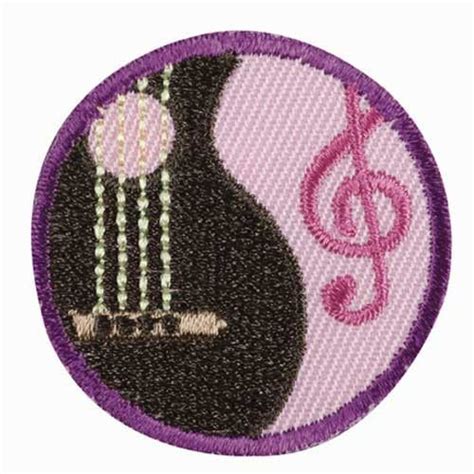 Junior Music Badge Workshop Angela Floyd Schools