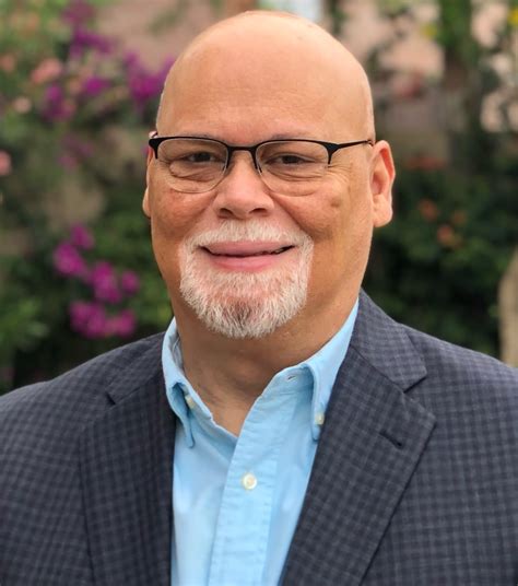 Funeral and Cremation Services at Fred Dickey Funeral Home 11