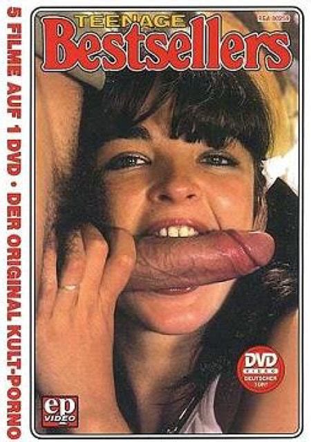 Teenage Bestsellers All Sex Classic Openloadporn Co