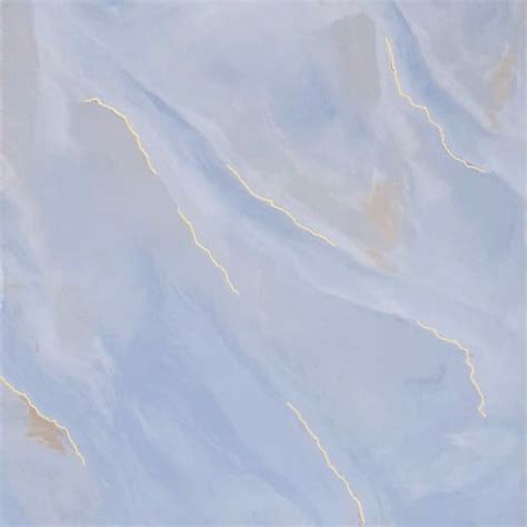 Các mẫu gạch hot năm Gạch lát nền đẹp Bạc Liêu Lâm Nghĩa Lợi Trang trí nội thất Lâm