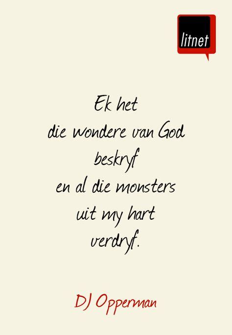 8 Afrikaanse Bybel Verse Ideas Verse Afrikaanse Quotes Afrikaans Quotes