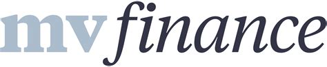 mv finance adelaide mortgage finance brokers glenelg