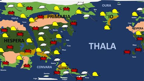 desma map  yellowpanda  deviantart