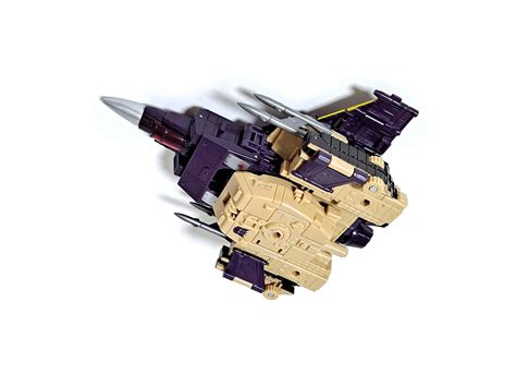 Digital cockpits will feature in every future pilot obituary page 3