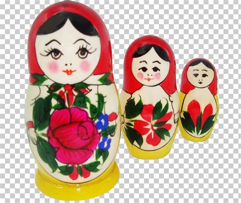 Matryoshka Doll PNG, Clipart, Animation, Blog, Clocks, Desktop ...