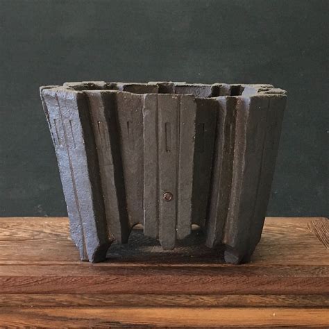 Holvila Bonsai Pot Pots For Bonsai Trees For Sale