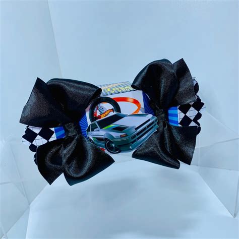 Kit Personalizado 20 Peças Hot Wheels Elo7 Produtos Especiais