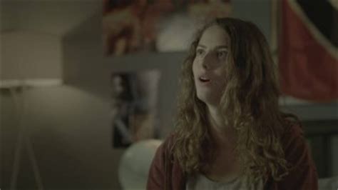 UL Kaya Scodelario Tiger House Hot Scene HD P Phun Org Forum