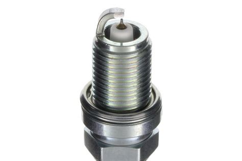 Ngk Spark Plug Bkr Eix