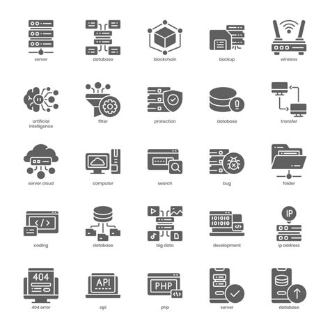 Network Diagram Vector Art Icons And Graphics For Free Download