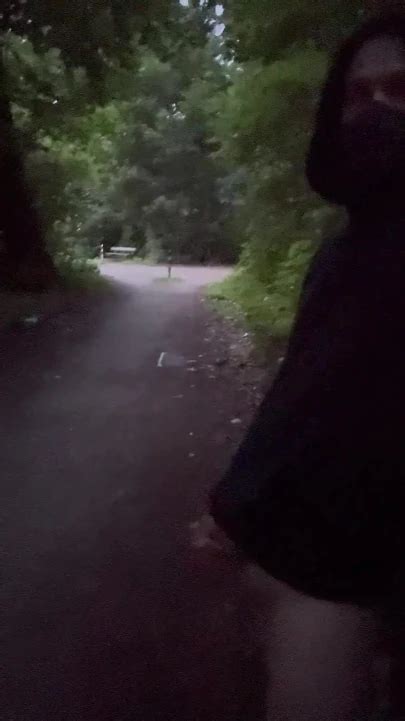 Risky Walking Gay Man Man Porn Feat MasterPublic By FapHouse XHamster