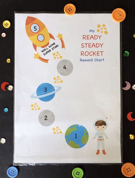 Rewardcharts Eyfsresources Homelearning Homeed Behaviourmanagement Earlyyearsideas