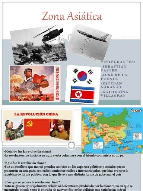 PDF Asia durante la Guerra Fría DOKUMEN TIPS