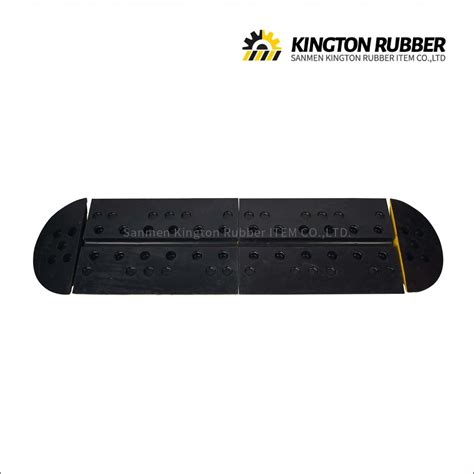 This secret yrc yellow roadway tracking tool avoids errors 4