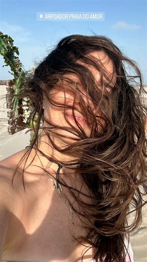 Alessandra Negrini Alessandranegrini Nude Leaks Onlyfans Fapellino