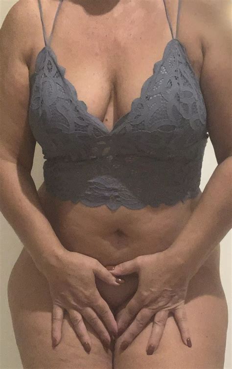My Yo Body Is Your Playground Nudes Maturemompics Nude Pics Org