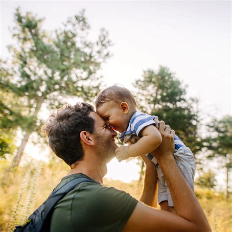 Surrogacy in Missouri for Surrogates & Intended Parents