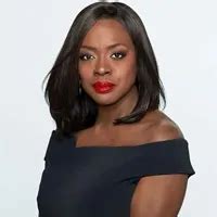 Aya Gang Bang In French Blowjob Porn Feat Viola Davis Xhamster