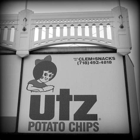 Black And White Utz Sign Photograph By Aurelio Zucco Pixels