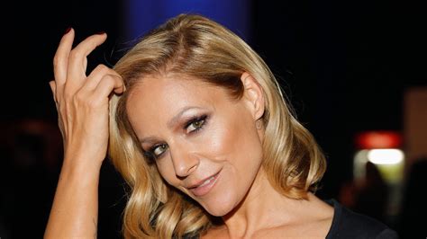 Michelle: Er ist ihr Neuer | InTouch