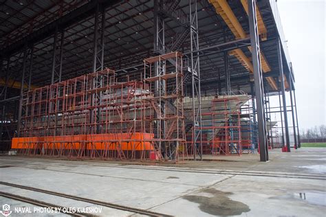 project  karakurt class missile ship page