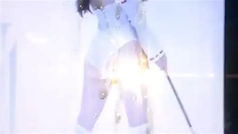 Rakudai Kishi No Eiyuutan Stella Vermillion Sop Gay XHamster