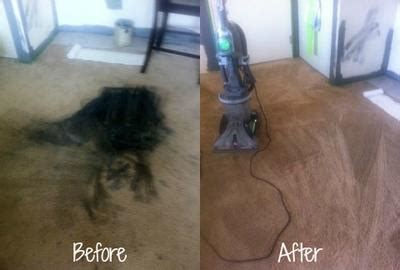 Removing Dried Latex Paint From Carpet Resnooze