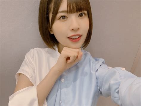 【最新】松田好花笑顔がかわいすぎる！？家族構成や熱愛報道などを徹底解説！｜エンタメ情報局