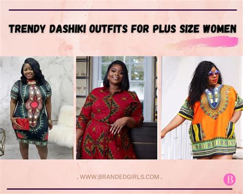 Latest Nude Color Outfit Ideas Ways To Wear Nude Color