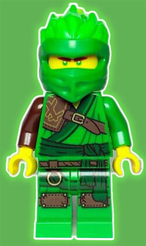 Pin by ⚡Jay Walker⚡ on NINJAGO SEASON 0-16 in 2022 | Mario characters ...