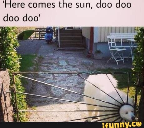 Why The Fuck You Crying So Damn Loud IFunny