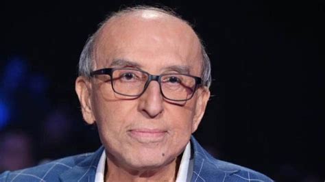 Simon Asmar Lebanese Director Dies Aged 76 Years Al Bawaba