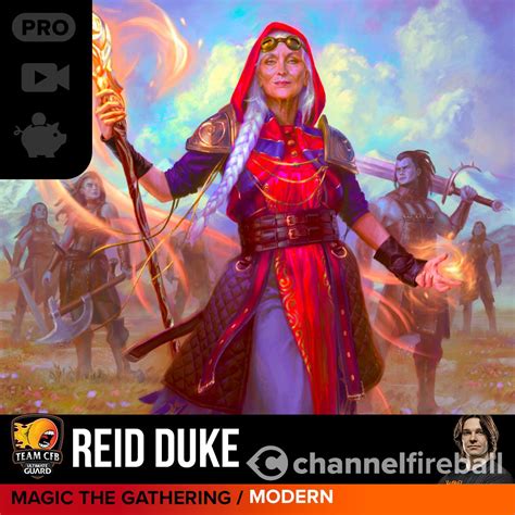 New Jaya Heats Up Mtg Modern Mono Red Prowess Channelfireball