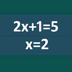 Free algebra solver, Download Free algebra solver png images, Free ...