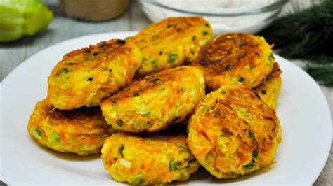 Boulettes De L Gumes Sans Viande Ni Fromage Tellement Savoureuses Et