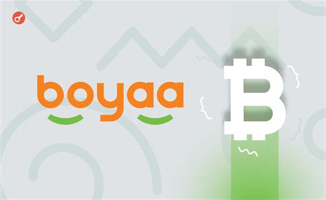 Китайський розробник ігор Boyaa Interactive інвестує $100 млн у ...