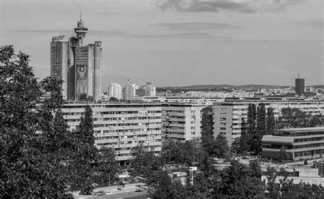 genex tower image source  scientific diagram