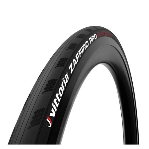 Opona Vittoria Zaffiro PRO G2 30mm Czarna