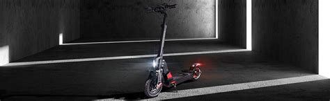 Timeirea E Scooter E Roller Elektroroller Erwachsene Elektroscooter V