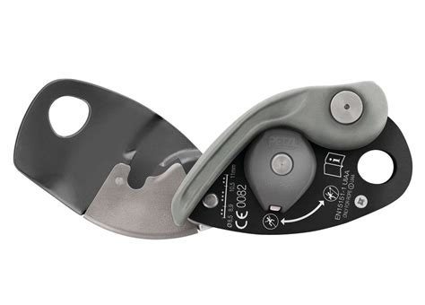 Petzl Grigri
