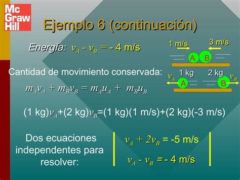 Tippens Fisica 7e Diapositivas 09b Ppt