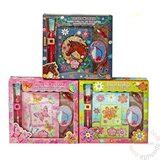 Hot Focus Set Tajni Dnevnika Za Poruke HF EPonuda