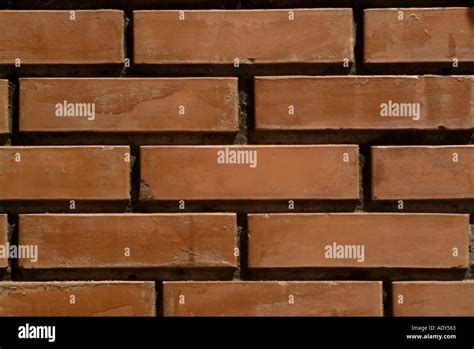 Backgrounds Ii Brickwall Wall Walls Bricks Grooves Grey Gray Dead End