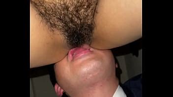 Japanese Big Clit Xvideos