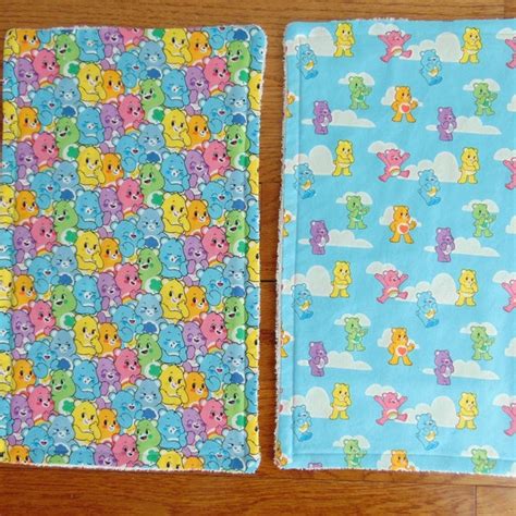 Care Bear Baby Shower Etsy